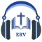 Easy Reading Bible + Audio Mp3