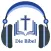 Elberfelder Bible Audio Bibel*