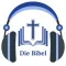 Elberfelder Bible Audio Bibel*