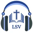 La Bible Louis Segond + Audio*