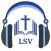 La Bible Louis Segond + Audio*