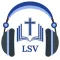 La Bible Louis Segond + Audio*