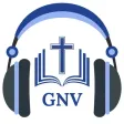 Geneva Bible GNV 1599 Audio*