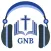 Good News Bible (GNB) Audio*