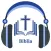 Holy Bible in Spanish Audio