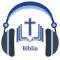 Holy Bible in Spanish Audio