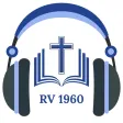 Holy Bible Reina Valera +Audio