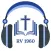Holy Bible Reina Valera +Audio