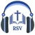 Holy Bible RSV Audio*