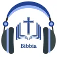 Italian Riveduta Bible Audio