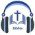 Italian Riveduta Bible Audio