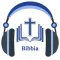 Italian Riveduta Bible Audio