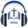 La Biblia del Oso 1569 + Audio
