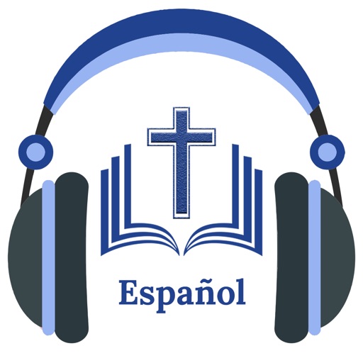 La Biblia Moderna Audio