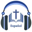 La Biblia Moderna Audio