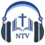 La Biblia NTV Español + Audio