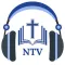 La Biblia NTV Español + Audio