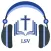 La Sainte Bible LSV + Audio