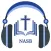 NASB Holy Bible Audio Mp3*