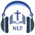 NLT Bible Audio - Holy Version