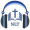 NLT Bible Audio - Holy Version