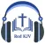 KJV Bible Audio (Red Letter)*