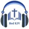 KJV Bible Audio (Red Letter)*