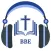 Simple English Audio Bible