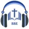 Simple English Audio Bible