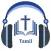 Tamil Bible + Audio Mp3*