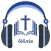 Ukrainian Holy Bible + Audio