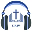 Updated KJV Bible + Audio Mp3*