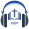 Updated KJV Bible + Audio Mp3*