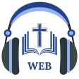 World English Bible Audio Mp3