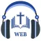 World English Bible Audio Mp3