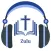 Ibhayibheli - Zulu Bible Audio