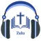 Ibhayibheli - Zulu Bible Audio