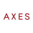 AXES 海外ブランド通販