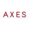 AXES 海外ブランド通販