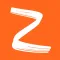 Zmorda.tn Achat de voiture