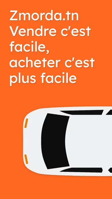 صور Zmorda.tn Achat de voiture