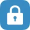 eBadge