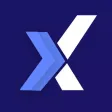 Axess EU