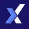 Axess EU