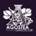 Agostea Karlsruhe (official)