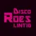 Disco Roes (official)