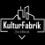 Kulturfabrik Zollernalb