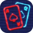 Blackjack Royal