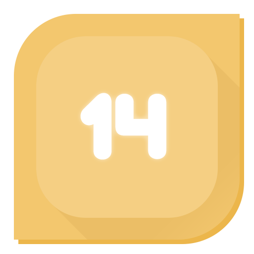 AMPUGA! - puzzle about numbers
