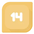 AMPUGA! - puzzle about numbers